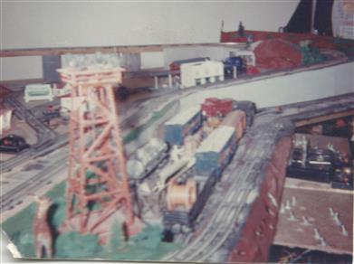 thmp 001