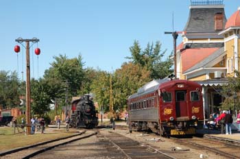7003