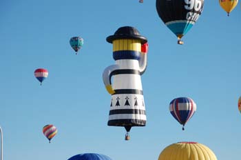 balloon fiesta048