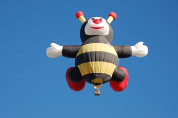 balloon fiesta096