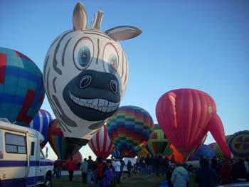 balloon fiesta129