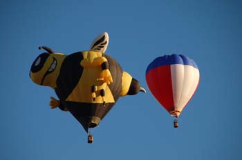 balloon fiesta150