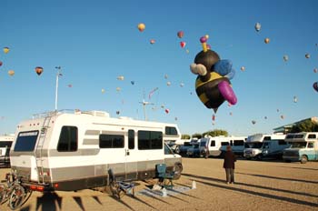 balloon fiesta154