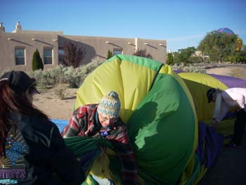 balloon fiesta244