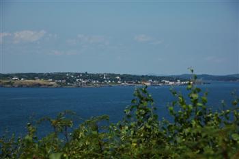 campobello13