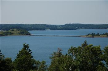 campobello16