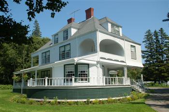 campobello21
