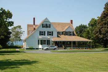 campobello22