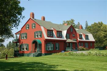 campobello24
