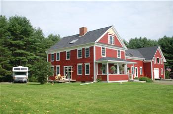 cape breton006