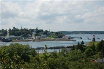 cape breton039