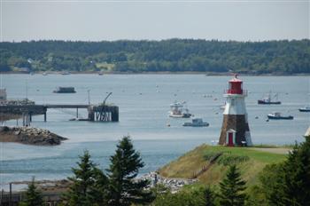 cape breton040