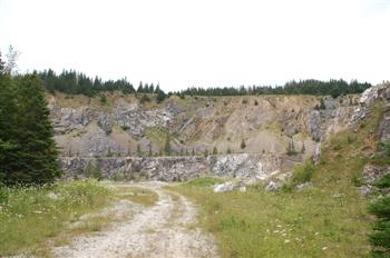 cape breton085