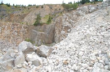 cape breton088