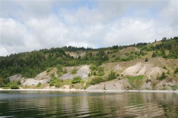cape breton099