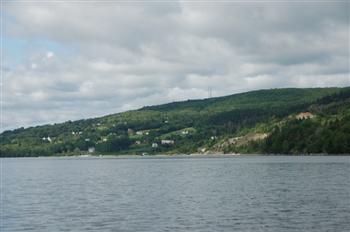 cape breton101
