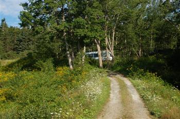 cape breton134