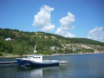 cape breton154