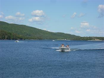 cape breton159