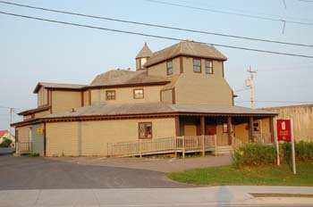 cape breton274