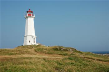 cape breton286