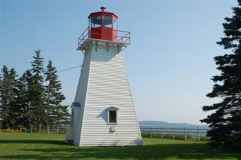 cape breton295