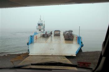 cape breton41
