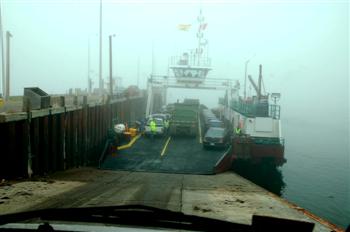 cape breton44