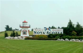 cape breton49