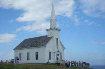 cape breton 14-42