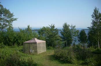 cape breton 14-86