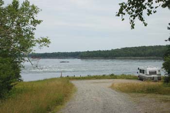 reversing falls12