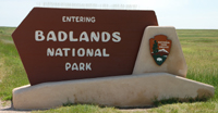 badlands020