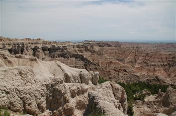 badlands022