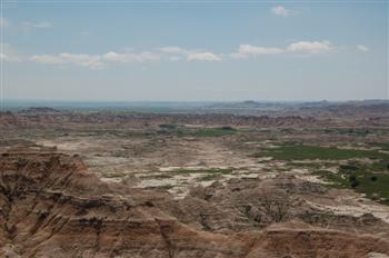 badlands026
