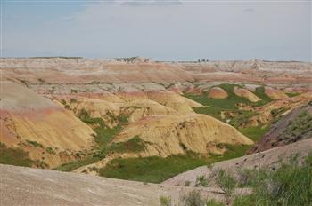 badlands039