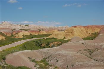 badlands048