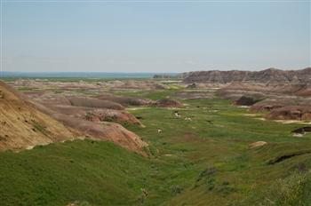 badlands053