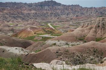 badlands056