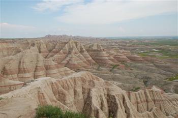 badlands072