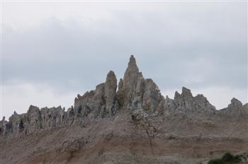 badlands082