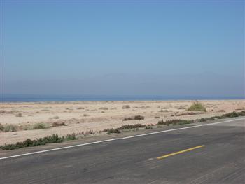 ca0029