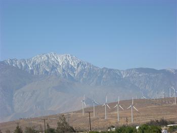 ca0053