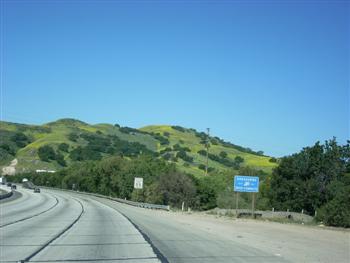 ca0059