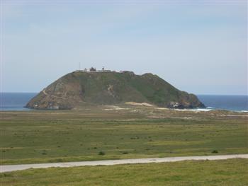 ca0159