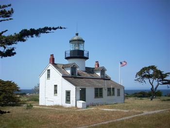 ca0178