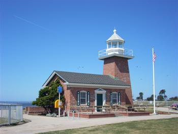 ca0184