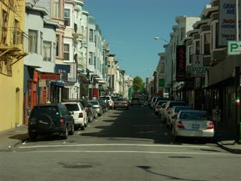 ca0214