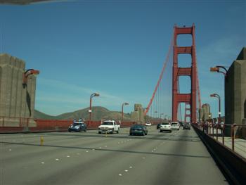 ca0247