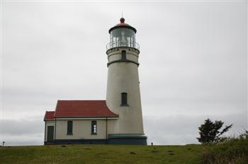 or0035